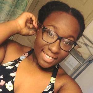 Meet your Posher, Bryanna